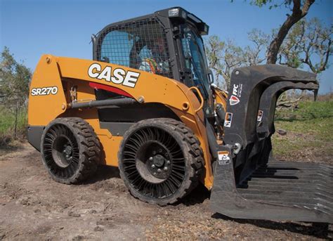 case 550 skid steer specs|Case Skid Steer Loader Specs .